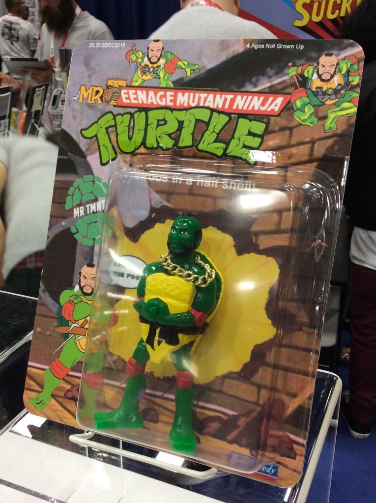 Photo Jul 08, 5 38 13 PM