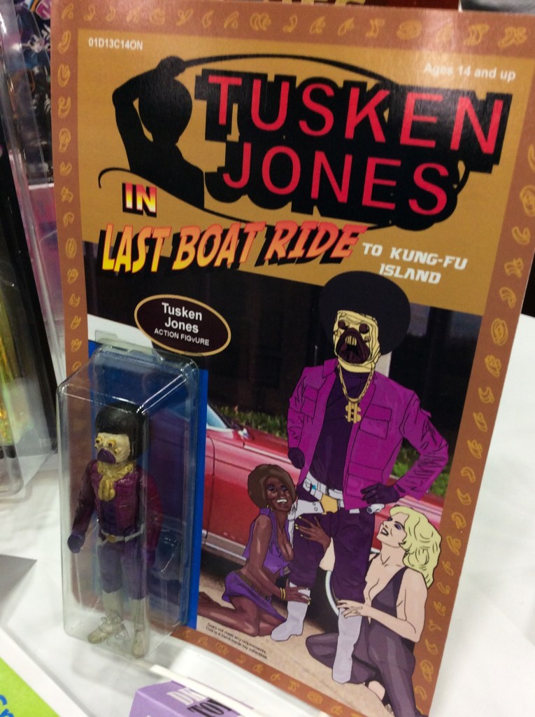 Photo Jul 08, 5 40 09 PM (1)