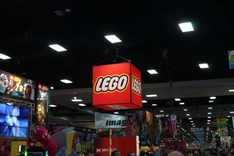 Photo Jul 08, 5 40 32 PM