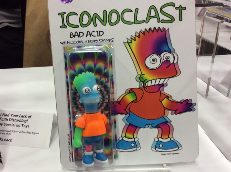 Photo Jul 08, 5 40 33 PM