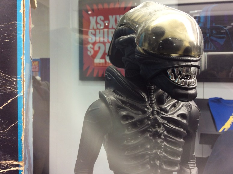 Photo Jul 08, 5 51 23 PM