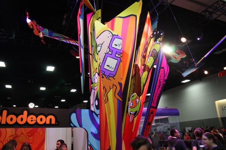 Photo Jul 08, 6 12 40 PM