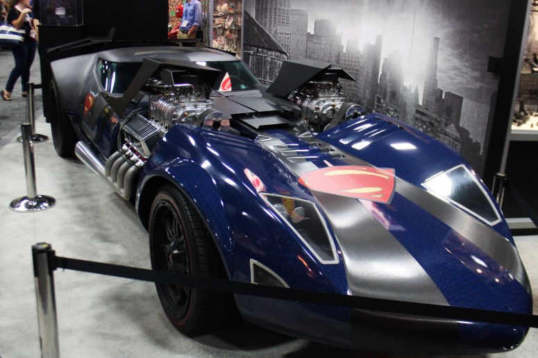 Photo Jul 08, 7 56 47 PM