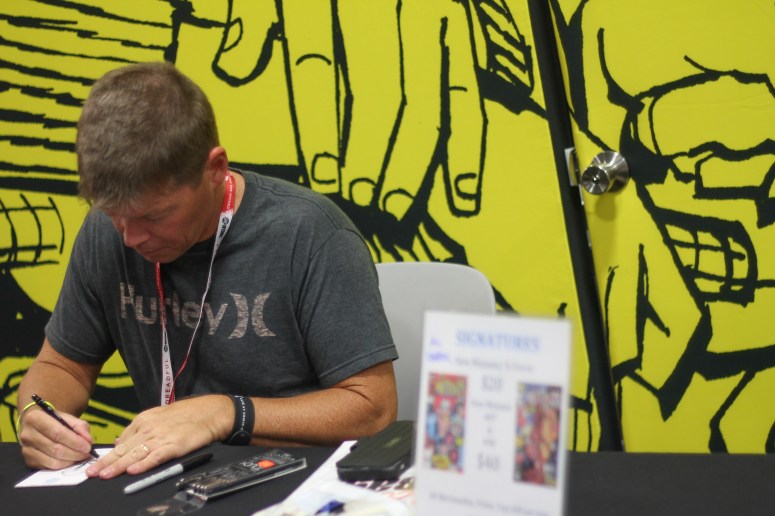 Photo Jul 09, 1 08 06 PM