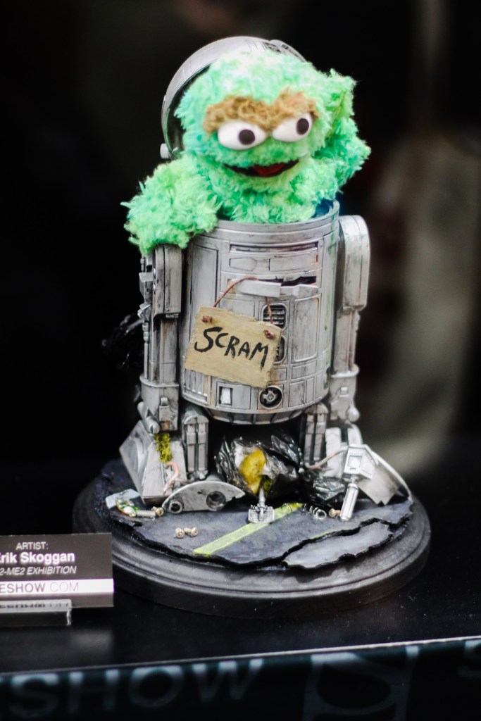 Photo Jul 09, 1 15 08 PM