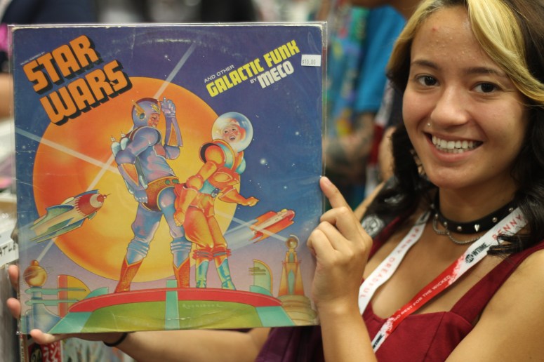 Photo Jul 09, 1 32 08 PM