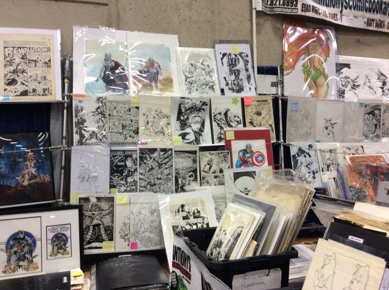 Photo Jul 09, 10 38 06 AM