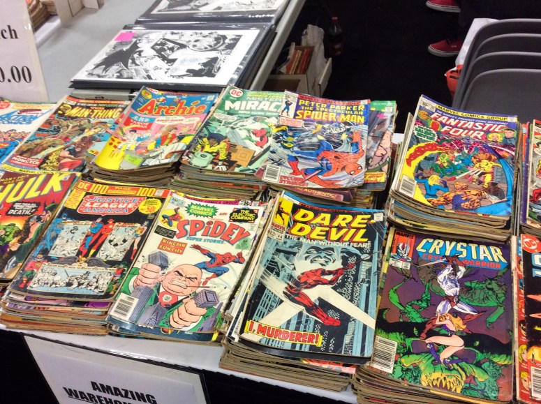 Photo Jul 09, 10 41 40 AM