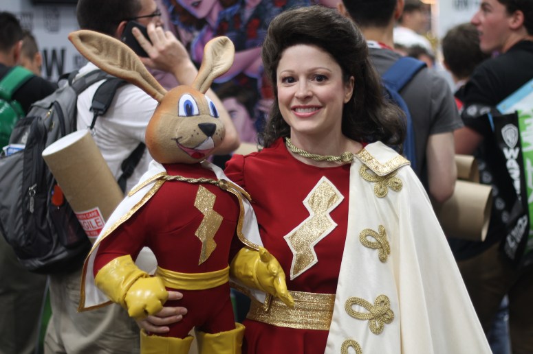 Photo Jul 09, 11 46 23 AM