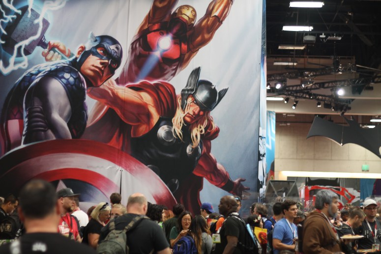 Photo Jul 09, 11 48 47 AM