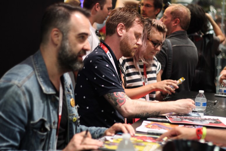 Photo Jul 09, 2 24 16 PM