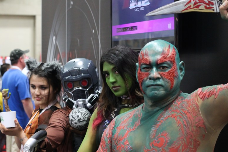 Photo Jul 09, 5 51 46 PM