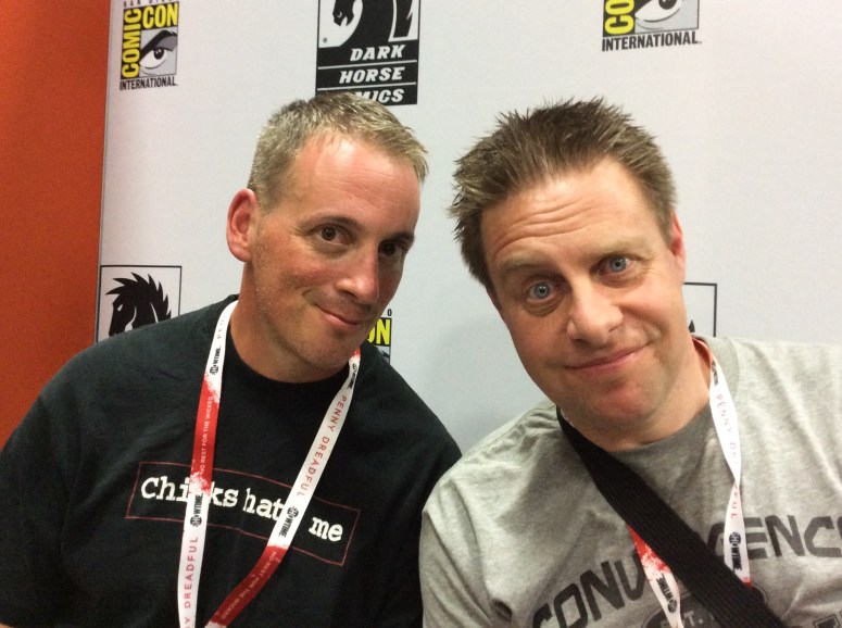 Photo Jul 09, 6 25 39 PM