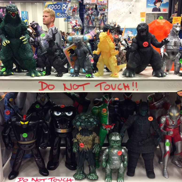 Photo Jul 09, 9 36 11 AM