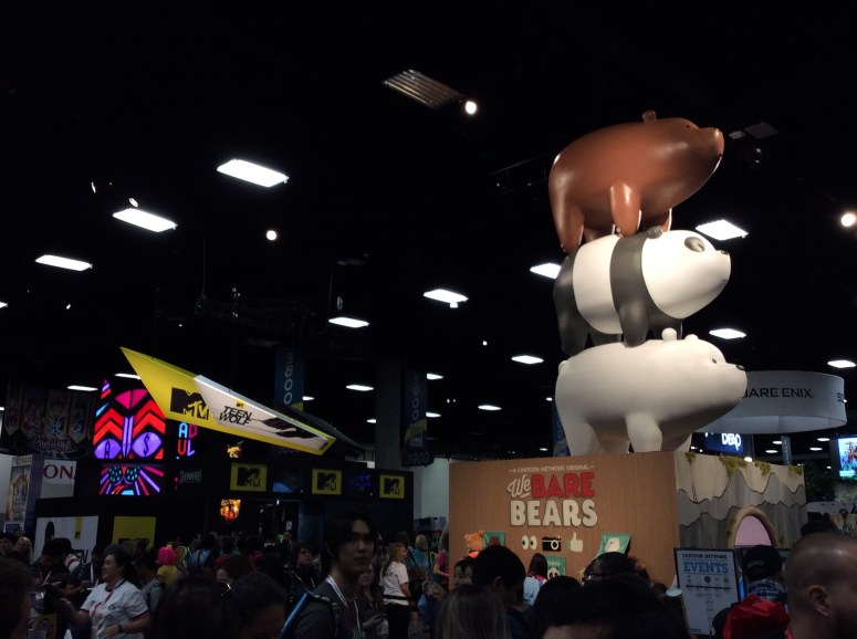 Photo Jul 09, 9 44 15 AM