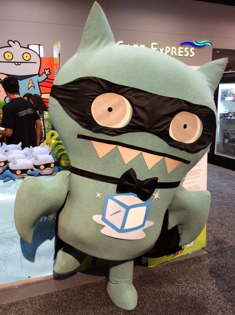 Photo Jul 09, 9 46 54 AM