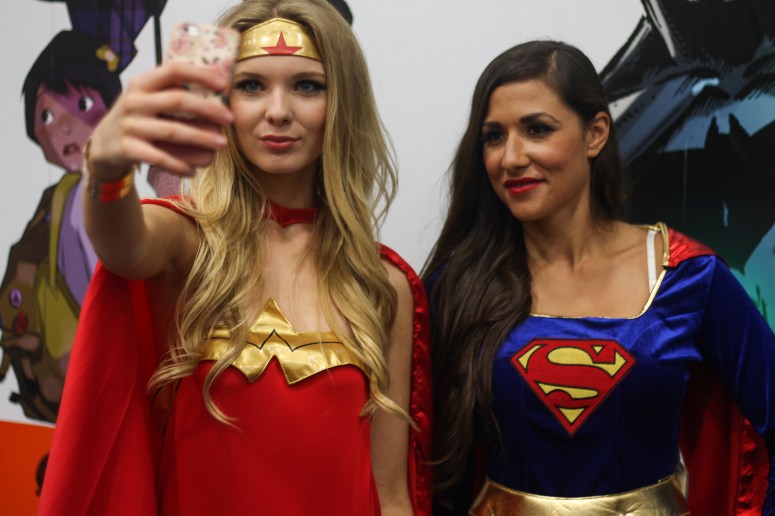 Photo Jul 10, 1 08 03 PM