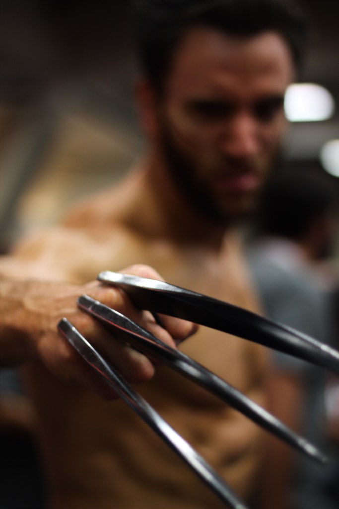 Photo Jul 10, 1 09 04 PM