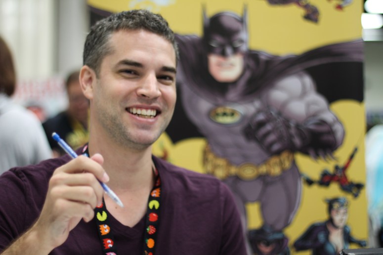 Photo Jul 10, 11 13 43 AM