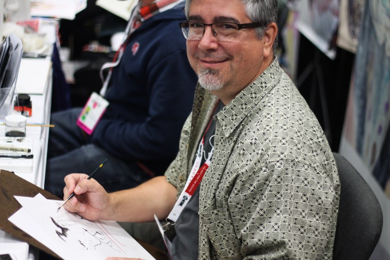 Photo Jul 10, 11 15 36 AM