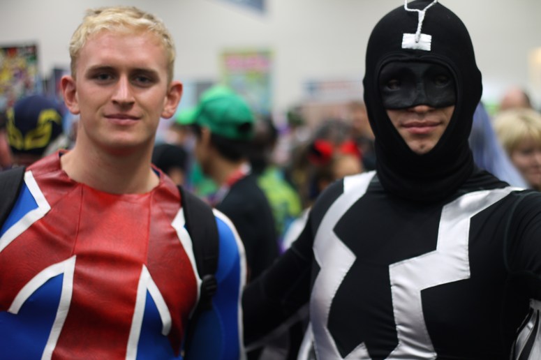 Photo Jul 10, 11 17 02 AM