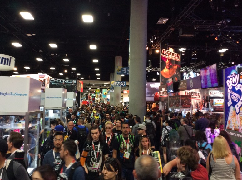 Photo Jul 10, 11 44 56 AM