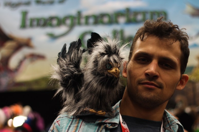 Photo Jul 10, 11 58 15 AM