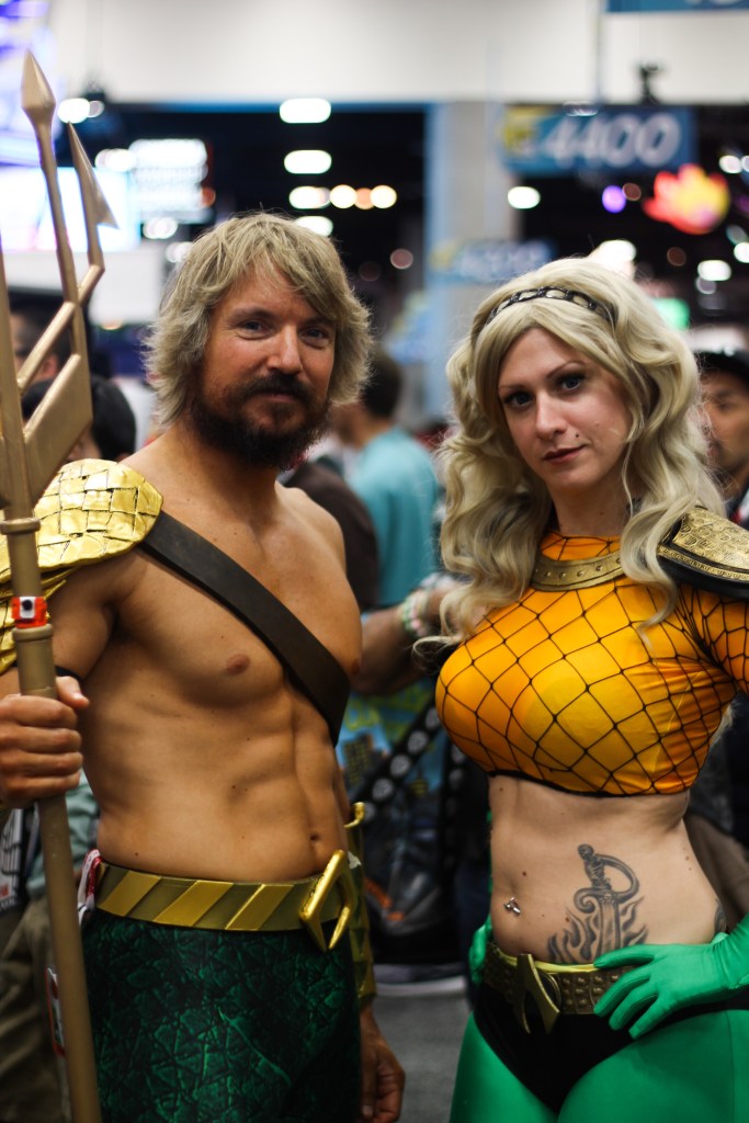 Photo Jul 10, 12 01 37 PM