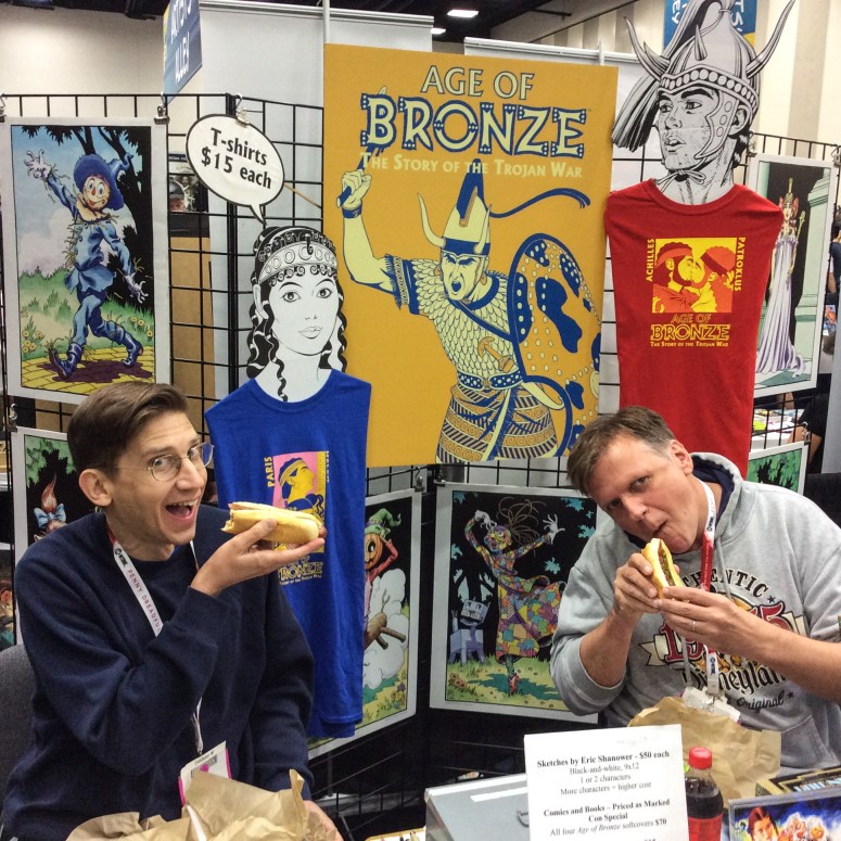 Photo Jul 10, 12 24 12 PM