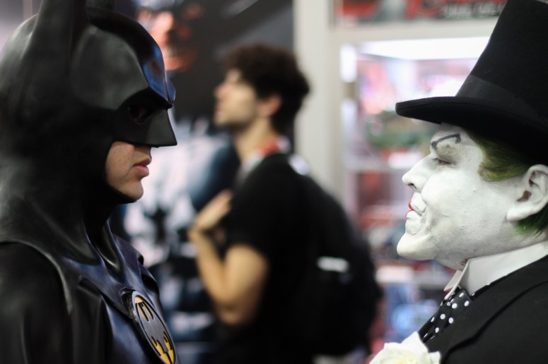 Photo Jul 10, 12 47 32 PM