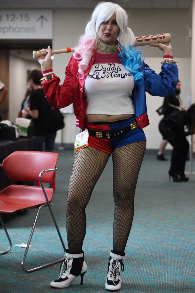 Photo Jul 10, 3 23 13 PM