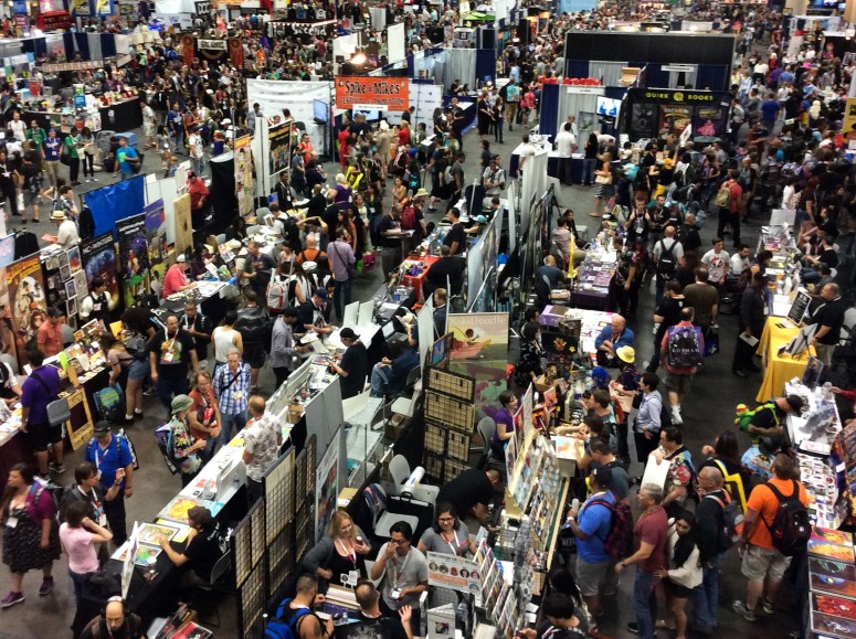 Photo Jul 10, 3 31 27 PM