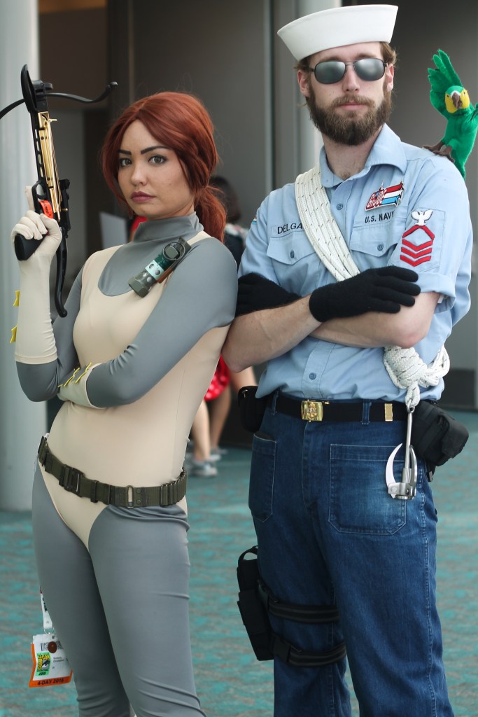 Photo Jul 10, 4 04 55 PM