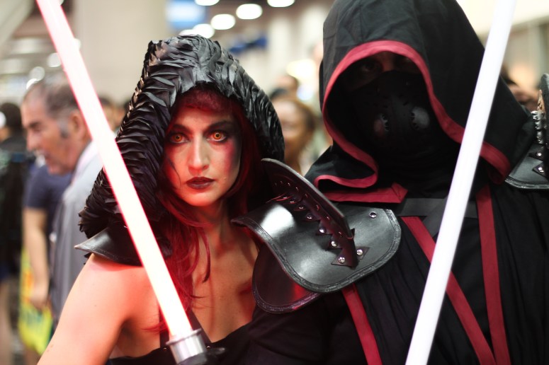 Photo Jul 11, 1 59 59 PM