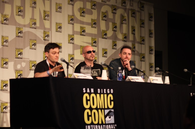 Photo Jul 11, 10 39 31 AM