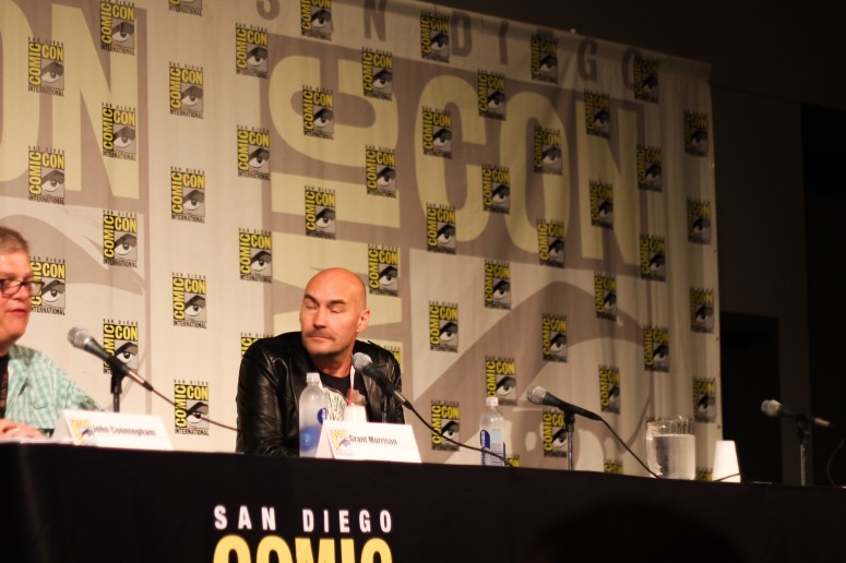 Photo Jul 11, 11 33 46 AM