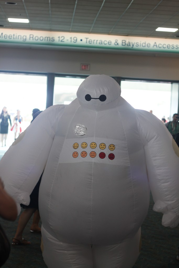 Photo Jul 11, 2 32 41 PM