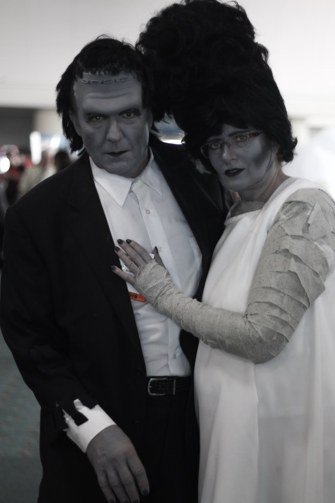 Photo Jul 11, 2 37 22 PM