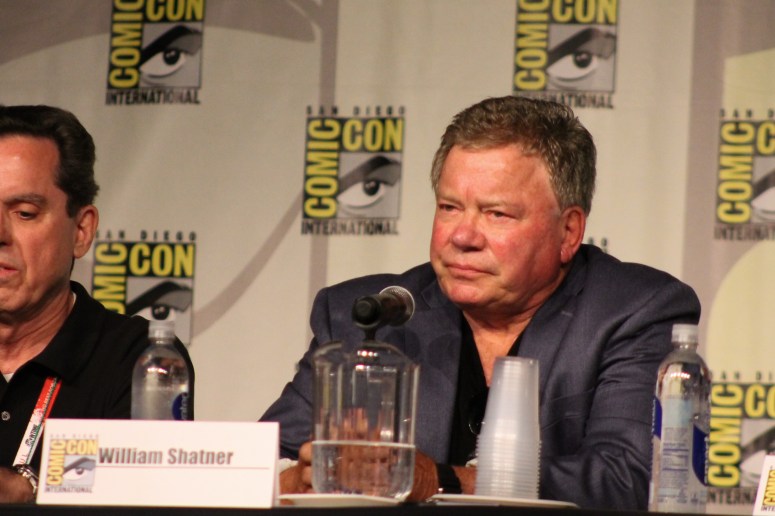 Photo Jul 11, 3 08 59 PM