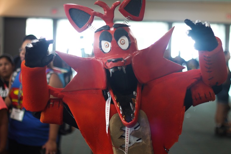 Photo Jul 11, 4 19 27 PM