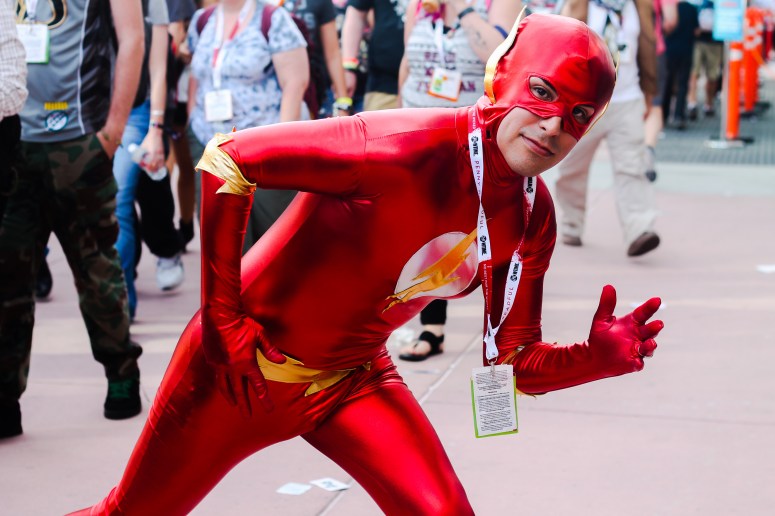 Photo Jul 11, 4 35 41 PM