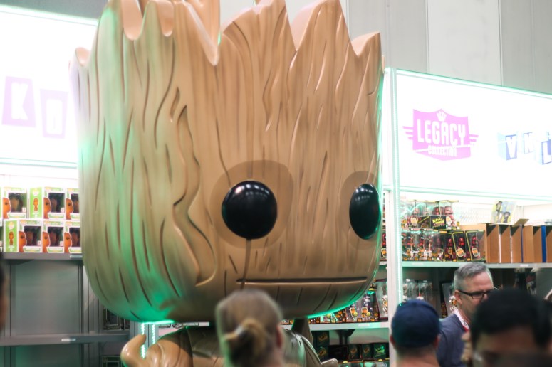 Photo Jul 11, 5 27 50 PM