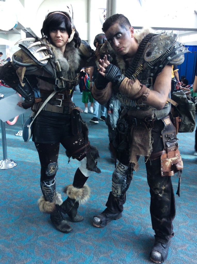 Photo Jul 11, 5 29 49 PM