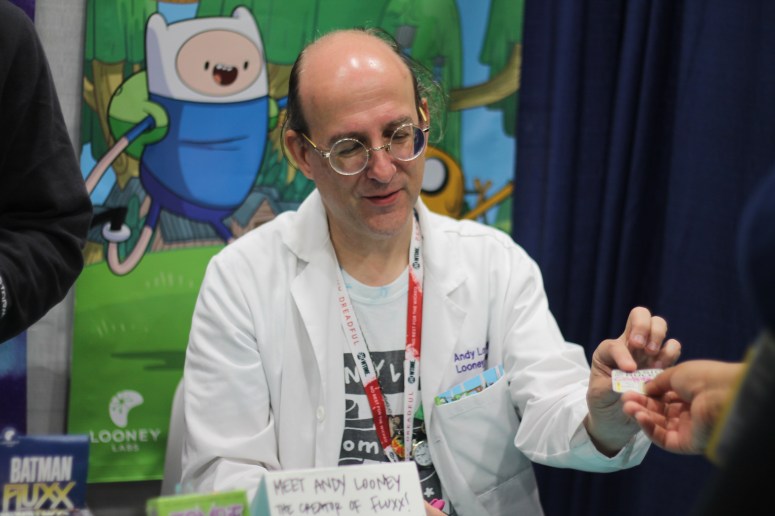 Photo Jul 12, 1 17 28 PM