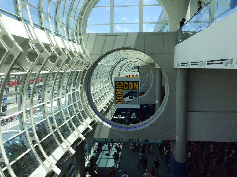 Photo Jul 12, 1 53 40 PM