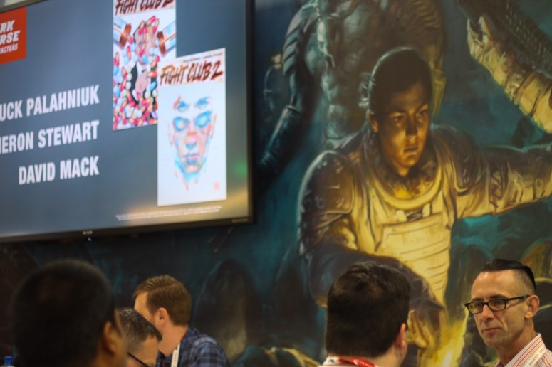 Photo Jul 12, 10 29 23 AM