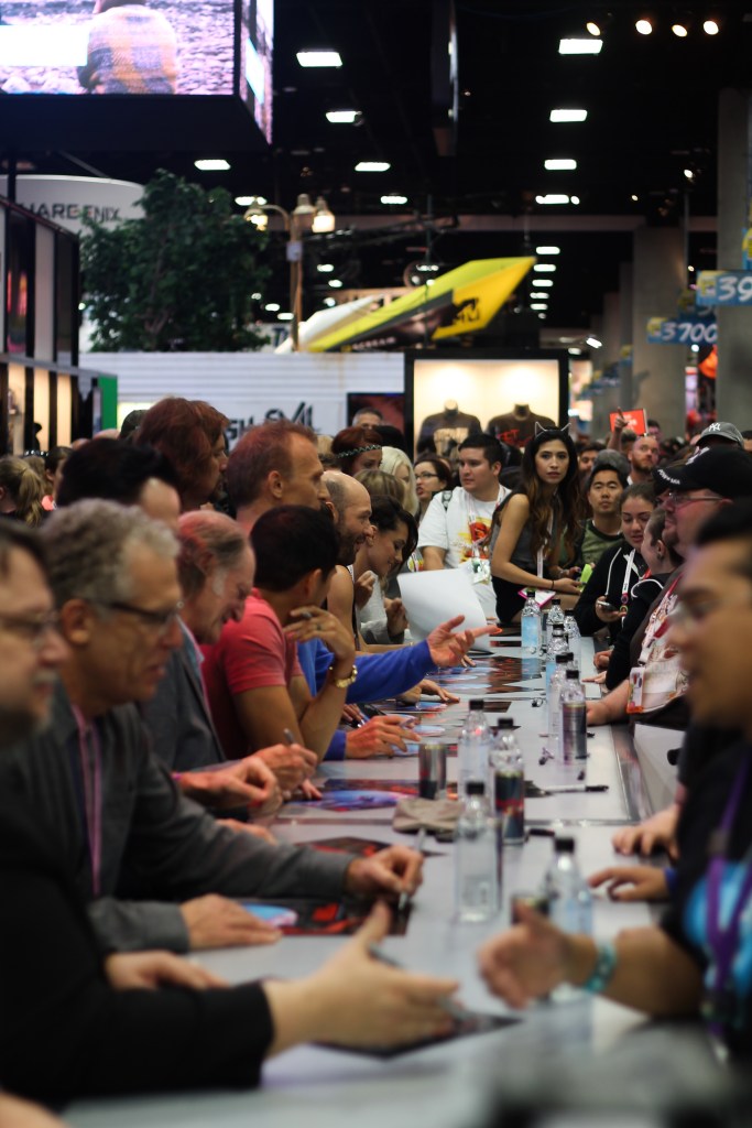 Photo Jul 12, 10 42 09 AM