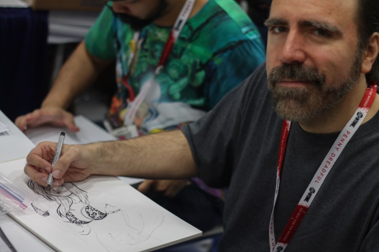 Photo Jul 12, 11 03 06 AM