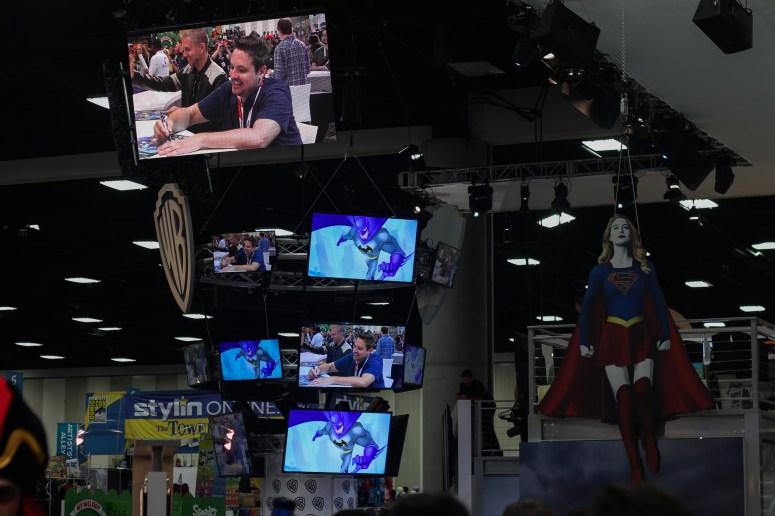 Photo Jul 12, 11 22 45 AM