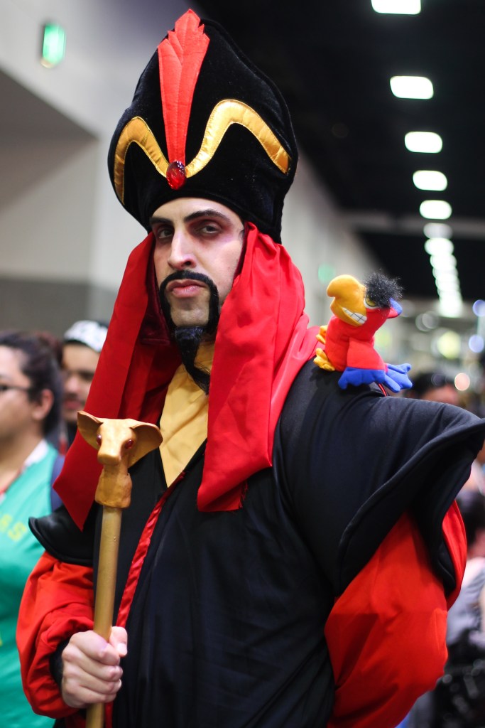 Photo Jul 12, 11 23 14 AM